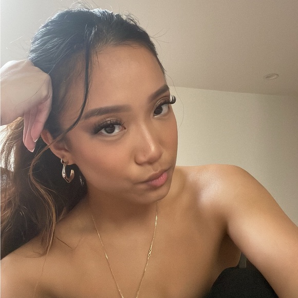 Meet your Posher, Seng - Picture 4 of 4